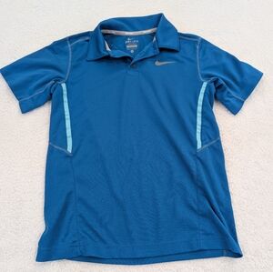 Kids clothes 3 for $12